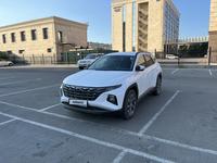Hyundai Tucson 2024 года за 14 200 000 тг. в Актау