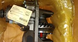 Редуктор заднего моста Mercedes-Benz HL 7 — 27: 18 TRUCK XVV70800084 за 200 000 тг. в Алматы