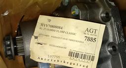 Редуктор заднего моста Mercedes-Benz HL 7 — 27: 18 TRUCK XVV70800084 за 200 000 тг. в Алматы – фото 2