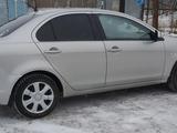 Mitsubishi Lancer 2012 годаfor6 000 000 тг. в Костанай – фото 3