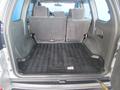 Toyota Land Cruiser Prado 2007 года за 8 904 665 тг. в Шымкент – фото 15