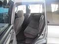 Toyota Land Cruiser Prado 2007 года за 8 904 665 тг. в Шымкент – фото 8