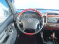 Toyota Land Cruiser Prado 2007 года за 8 904 665 тг. в Шымкент – фото 10