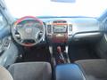 Toyota Land Cruiser Prado 2007 года за 8 904 665 тг. в Шымкент – фото 7
