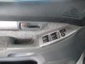 Toyota Land Cruiser Prado 2007 года за 8 904 665 тг. в Шымкент – фото 14