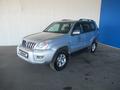 Toyota Land Cruiser Prado 2007 года за 8 904 665 тг. в Шымкент – фото 3
