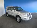 Toyota Land Cruiser Prado 2007 года за 8 904 665 тг. в Шымкент – фото 5