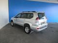 Toyota Land Cruiser Prado 2007 года за 8 904 665 тг. в Шымкент – фото 4