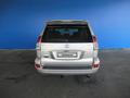 Toyota Land Cruiser Prado 2007 года за 8 904 665 тг. в Шымкент – фото 2