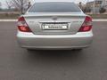 Toyota Camry 2003 года за 5 250 000 тг. в Тараз – фото 11