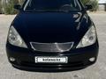 Lexus ES 330 2005 годаүшін6 000 000 тг. в Актау