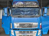 Volvo  Fh13 2012 годаүшін33 000 000 тг. в Алматы