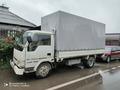 JBC 2006 года за 2 150 000 тг. в Алматы