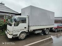 JBC 2006 года за 2 150 000 тг. в Алматы