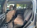 Hyundai Santa Fe 2025 года за 20 900 000 тг. в Актау – фото 10