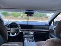 Hyundai Santa Fe 2025 года за 20 900 000 тг. в Актау – фото 13
