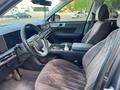 Hyundai Santa Fe 2025 года за 20 900 000 тг. в Актау – фото 14