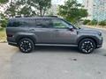 Hyundai Santa Fe 2025 года за 20 900 000 тг. в Актау – фото 4