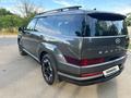 Hyundai Santa Fe 2025 года за 20 900 000 тг. в Актау – фото 7