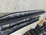 W167 GLS пороги до рестайлинг за 420 000 тг. в Алматы