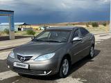 Mazda 3 2011 года за 2 000 000 тг. в Узынагаш – фото 2