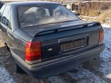 Opel Omega 1991 года за 150 000 тг. в Атбасар – фото 2