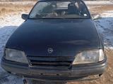 Opel Omega 1991 года за 150 000 тг. в Атбасар