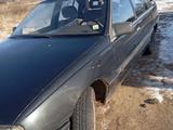 Opel Omega 1991 года за 150 000 тг. в Атбасар – фото 3