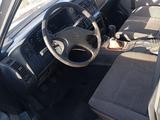Opel Omega 1991 года за 150 000 тг. в Атбасар – фото 4