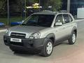 Hyundai Tucson 2006 года за 4 900 000 тг. в Караганда