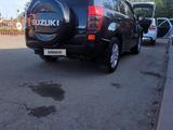 Suzuki Grand Vitara 2006 годаfor5 000 000 тг. в Уральск – фото 2