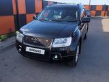 Suzuki Grand Vitara 2006 годаfor5 000 000 тг. в Уральск – фото 4