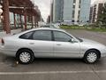 Mazda 626 1994 годаүшін1 650 000 тг. в Алматы – фото 7