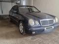 Mercedes-Benz E 200 1999 годаfor3 500 000 тг. в Щучинск – фото 5