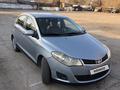 ЗАЗ Forza 2013 года за 1 700 000 тг. в Алматы