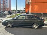 Mitsubishi Carisma 1998 года за 1 200 000 тг. в Талдыкорган – фото 4