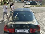 Mitsubishi Carisma 1998 года за 1 200 000 тг. в Талдыкорган – фото 2