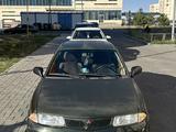 Mitsubishi Carisma 1998 года за 1 200 000 тг. в Талдыкорган