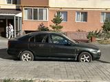 Mitsubishi Carisma 1998 года за 1 200 000 тг. в Талдыкорган – фото 3