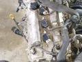 Двигатель Тойота Камри 2.5үшін77 000 тг. в Шымкент – фото 7