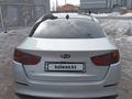 Kia K5 2014 года за 5 800 000 тг. в Астана – фото 3