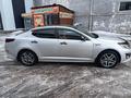Kia K5 2014 года за 5 800 000 тг. в Астана – фото 7