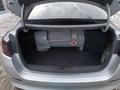 Kia K5 2014 года за 5 800 000 тг. в Астана – фото 4