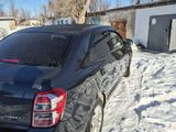 Chevrolet Cobalt 2021 годаүшін6 200 000 тг. в Актобе – фото 3