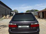 Mazda 626 1998 годаүшін2 100 000 тг. в Кызылорда – фото 2