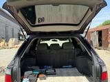 Mazda 626 1998 годаүшін2 100 000 тг. в Кызылорда – фото 4