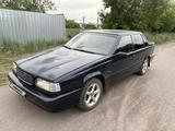 Volvo 850 1995 годаүшін1 100 000 тг. в Караганда – фото 3