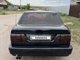Volvo 850 1995 годаүшін1 100 000 тг. в Караганда – фото 5