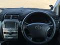 Toyota Ipsum 2006 года за 5 700 000 тг. в Алматы – фото 10