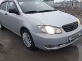 Toyota Corolla 2009 года за 1 690 000 тг. в Алматы